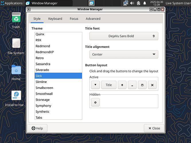 VirtualBox_Live_30_04_2025_18_28_41