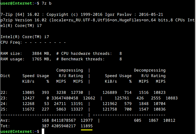Qubes-Debian12-i7