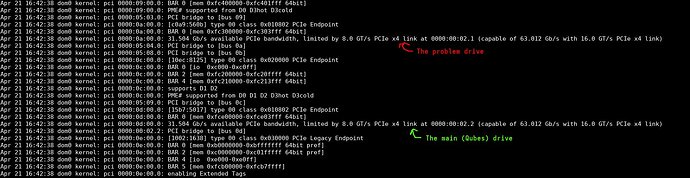 journalctl1-20260421_2_over