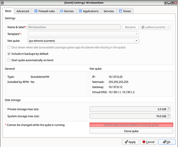 Screenshot_2026-04-21_21-09-27