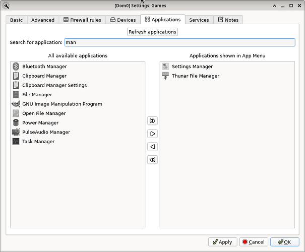 Y2025-W41-settings-app-search