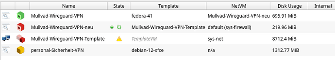 VPN - Screenshot_2025-05-14_04-29-33