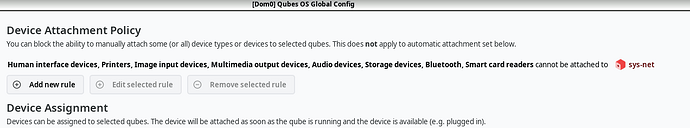 Bildschirmfoto_2026-02-13_11-18-40