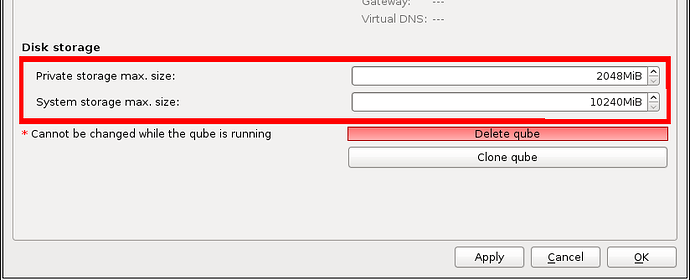 r4.0-vm-settings-disk-image