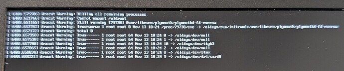 IMG_20251113_112637_442