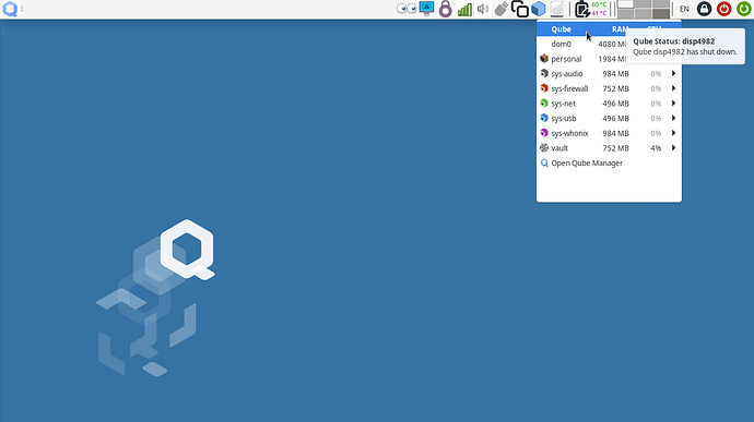 domains2