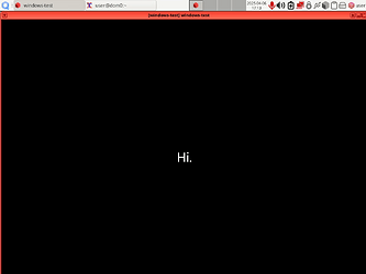 windows_hi
