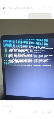 Screenshot_20260211_220041_Google