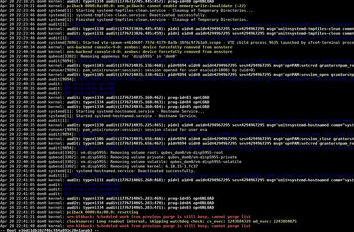 journalctl1-20260421_4