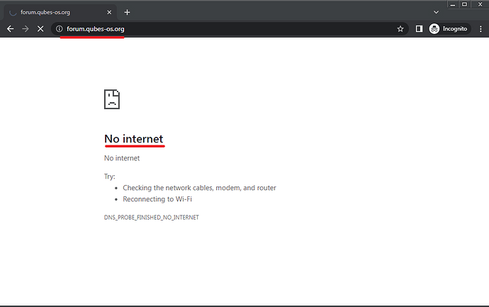 3-no_internet