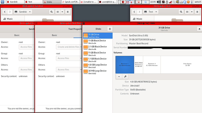 properties-mounted-partition-edit