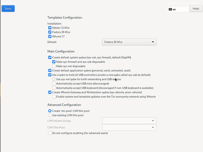 initial-setup-menu-configuration-4.2