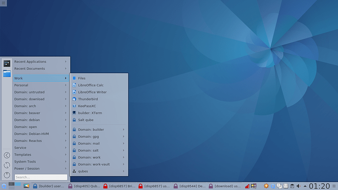 kde_menu7.png