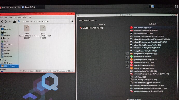 IMG_20260131_111717_111