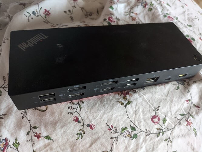 17707092586558511635658477119635