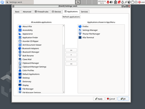 Y2025-W11-VM-settings-applications