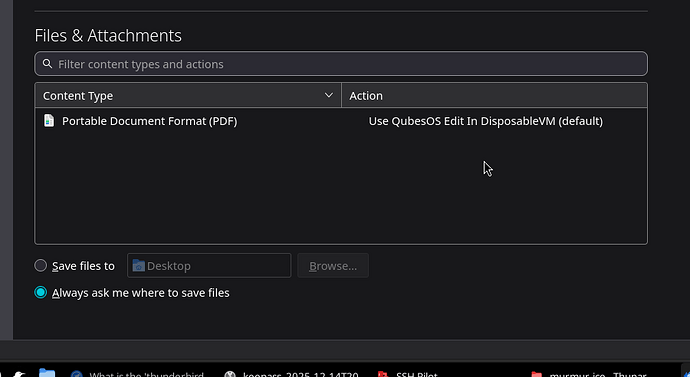 Screenshot_2026-01-04_10-41-32