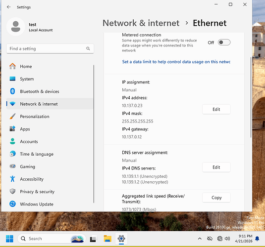 Screenshot_2026-04-21_21-11-31