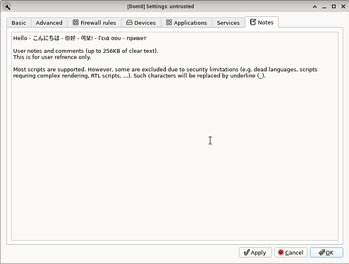 Y2025-W26-Qube-Notes