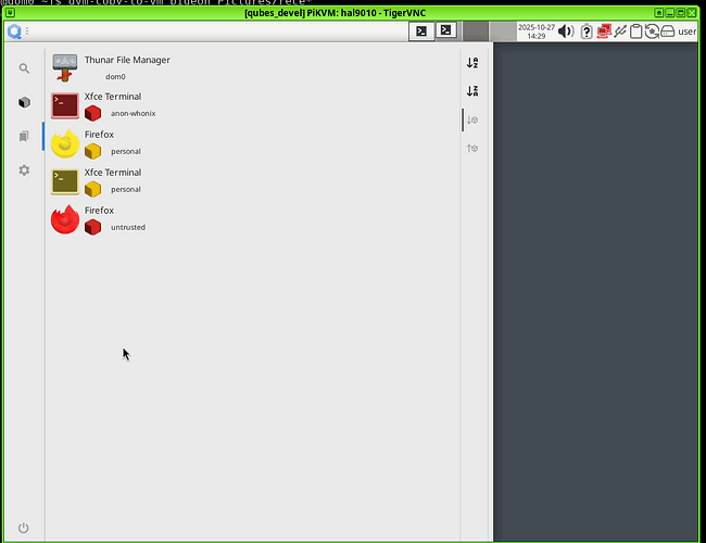 Y2025-W43-appmenu-favorite