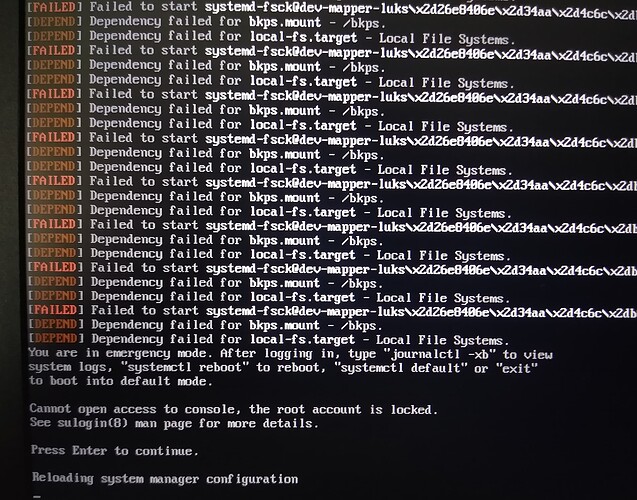 Screenshot_20250527-142609
