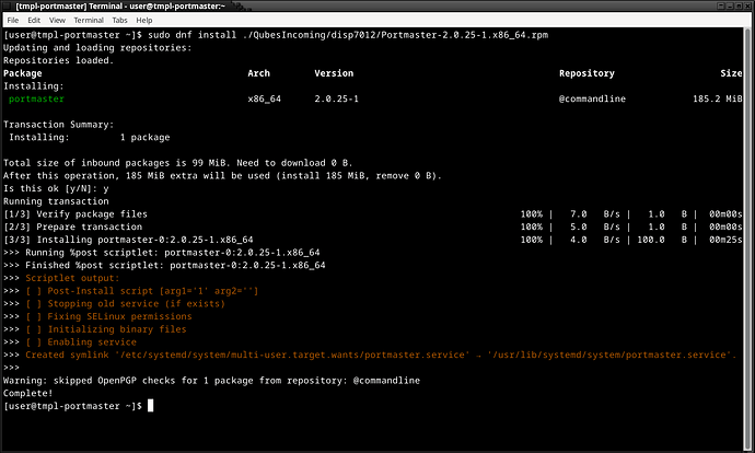 portmaster-03-install