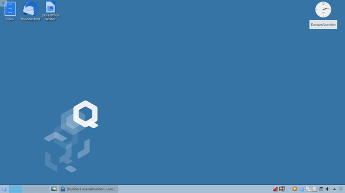 kde6.png