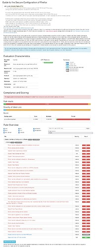 Screenshot 2023-01-12 at 17-48-58 xccdf_org.open-scap_testresult_xccdf_org.ssgproject.content_profile_stig OpenSCAP Evaluation Report