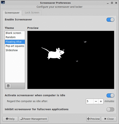 screensaver-prefs