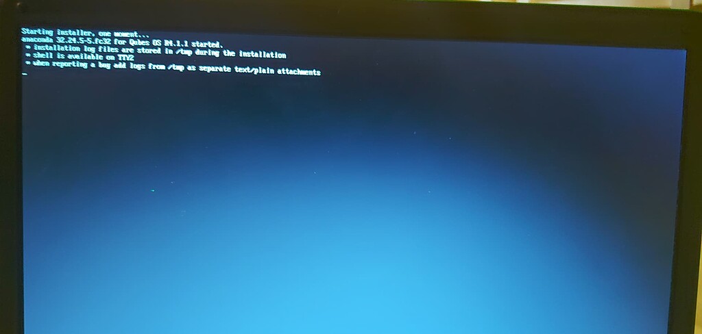 black-screen-on-install-general-qubes-os-forum