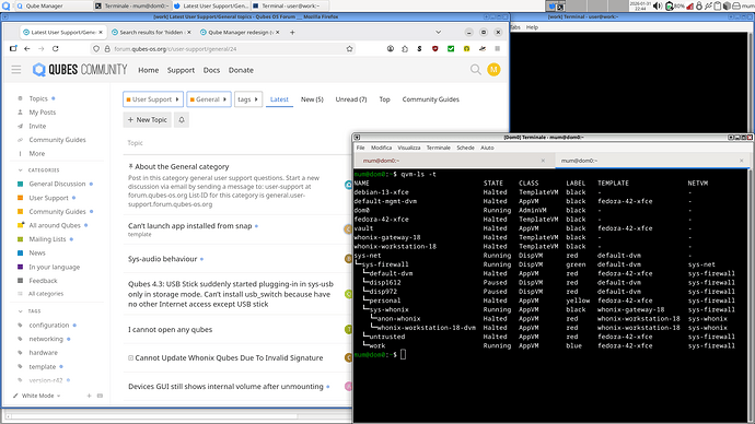 Istantanea_2026-01-31_22-44-08
