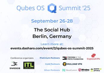 qubes-summit-2025