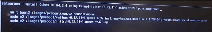 screen1