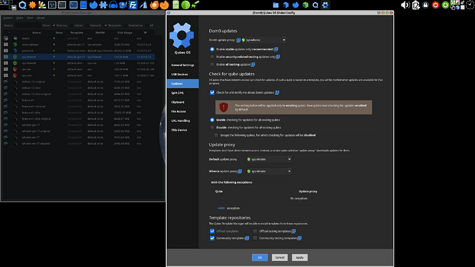 global_config