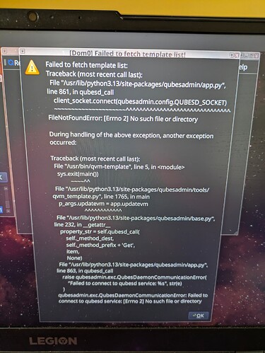 5646e869-06b4-4817-a971-f895440665e4