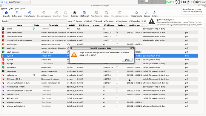 スクリーンショット_2026-03-19_06-32-00