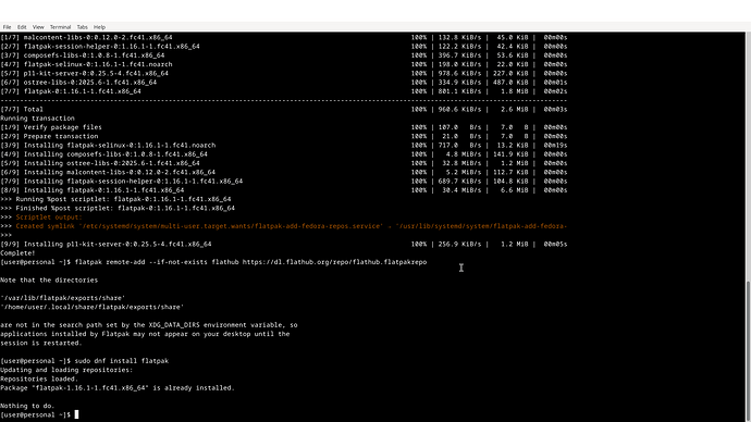 Screenshot_2025-10-25_22-45-25