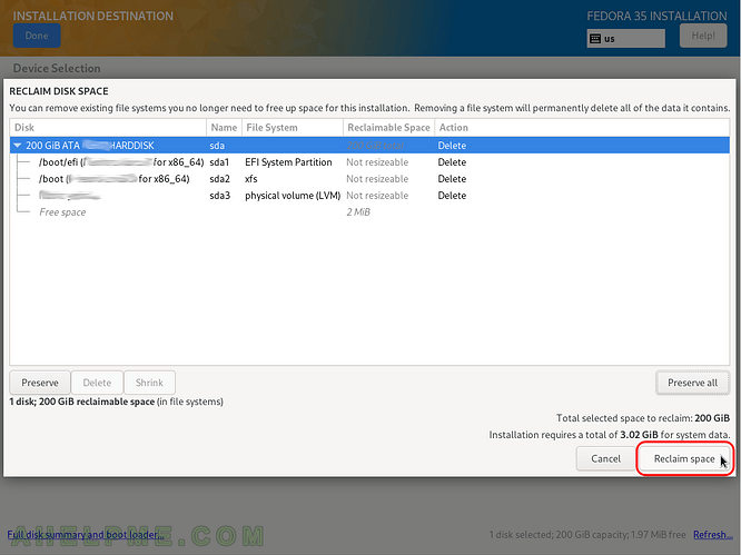 network-install-fedora-35-server-installation-destination-delete-all-reclaim-space-screenshot-10--5b0ce77e1b-1180437500