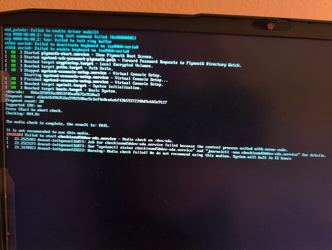 IMG_20251223_111346_934