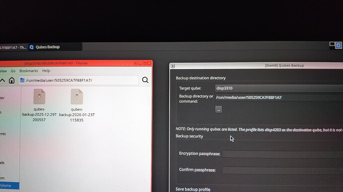 IMG_20260131_111755_103