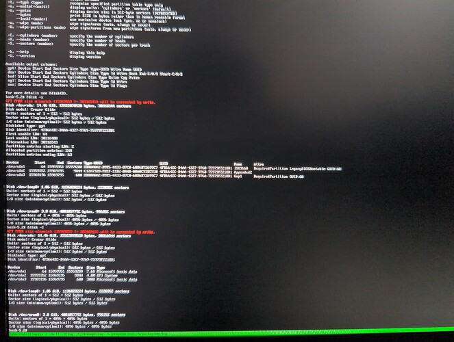 IMG_20260307_145034_984