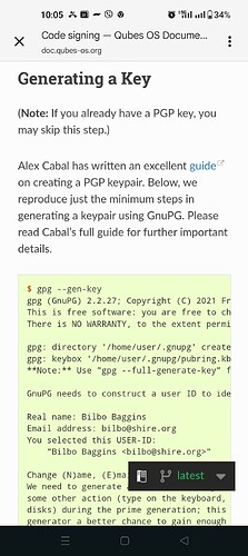 Screenshot_2025-10-14-22-05-30-21_40deb401b9ffe8e1df2f1cc5ba480b12