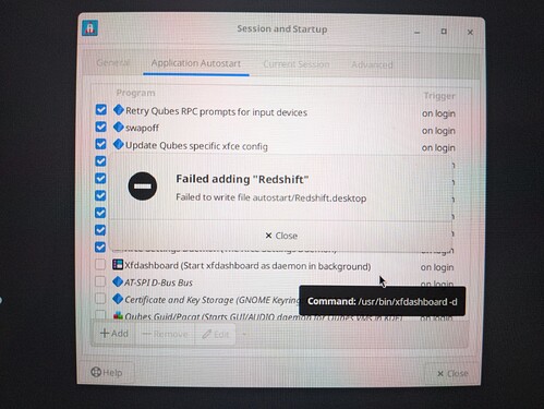 IMG_20260418_090028_676