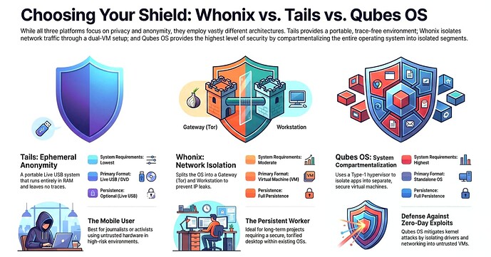 Choose_your_Shield