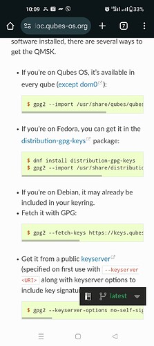 Screenshot_2025-10-14-22-09-40-53_40deb401b9ffe8e1df2f1cc5ba480b12