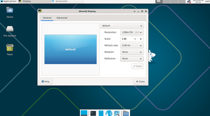 Screenshot_2025-09-30_20-55-01