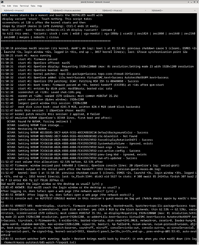 macos_dom0