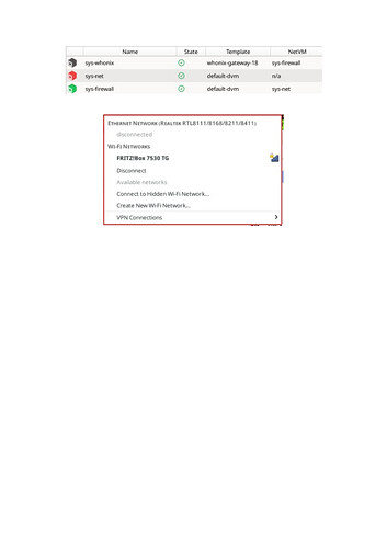 Qubes-Forum-01