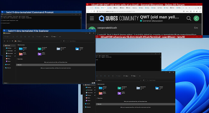 Screenshot_2026-08-01_08-30-37
