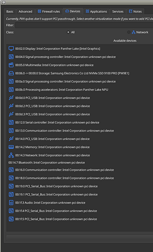 rsz_screenshot_2026-07-14_08-51-22